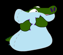 Kroko